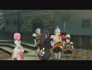 【異人実況】テイルズオブヴェスペリア part072
