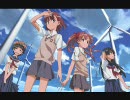 超個人的アニソンランキングTOP２００ ｐａｒｔ２