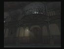 【単発実況】ﾗｸｰﾝｼﾃｨ脱出大作戦？【BIOHAZARDOUTBREAK】8-3