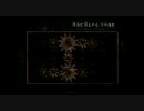 【零～月蝕の仮面～】三人のドＳ実況 -所謂ハンドガン縛り- Part16【Cipher】