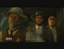 Red Dead Redemption 日本語版プレイ動画 Part.18