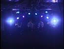 Four Chamber View  「シリウス」　