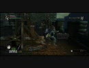 【ゲーム実況】Demons Souls　パート２【初めまして】