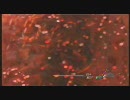 クモーの四苦八苦実況プレイＣＯＤＭＷ２　その１3
