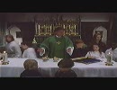 PRIEST 2/10