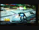 ガンダム extreme vs iphone4戦記 24 ヘビーアームズ 1