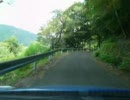 【かごっま’ｎ険道】鹿児島県道404号線Part4