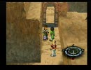 スクウェアの隠れてない名作・ゼノギアスを縛り実況　part15