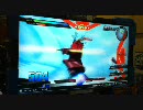 ガンダム extreme vs iphone4戦記 30 シャアゲルググ 2