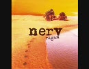 [プログレ辺境地シリーズ] NERV/Ragam [インドネシア篇⑥]
