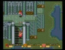 【実況】聖剣伝説2・淡々とプレイ【part29】