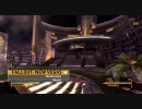 Fallout: New Vegas Beyond the Beef Quest Exclusive