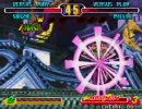 10月9日 中野TRF ブレイカーズリベンジ大会 その2