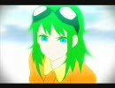 【歌ってみた】モザイクロール歌ってみました。【０２】