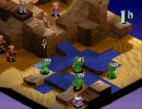 ゲーム音痴プレイヤーがFFT実況プレイをするとこうなる。【Part.47】