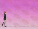 ED4にED5の曲を無理矢理合わせてみた