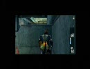 【実況】PSP買ったのでメタルギアピースウォーカーやってみた５１
