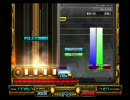 【beatmania IIDX】Pluto 穴