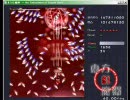 【東方】 東方紅魔郷　HARD　針巫女　part2