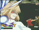 【MUGEN】地獄リーグpart107(後半)