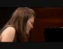 第16回ショパン国際ピアノコンクール 二次予選 Jiayi Sun