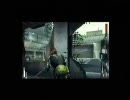【実況】PSP買ったのでメタルギアピースウォーカーやってみた５３