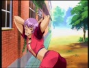 姉のときメモＧＳを弟が悪態実況プレイpart18