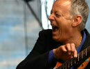 Tommy Emmanuel / Since we met 【高音質】