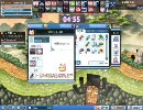 【ラテール】 スラVS聖 【決闘】