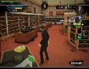 Violetch 初見Noob同士でDeadRising2 -Coops-　その23