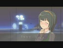 【MADっぽい、何か】　　５０年後のあなたへ【music：いつか…信じて】