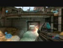 【ＴＳ】Halo:Reachマルチ対戦【6】