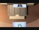 【侵略！イカ娘】早苗コレクション【zipでくれ！】