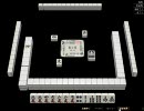 【麻雀】鳳凰卓勝ち組目指して真剣に天鳳実況Part16