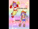 【実況】　タイムロジック　第二十二話『久々のリリー』