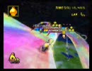 交流戦　HTML vs ￡ec