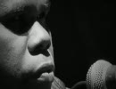 Geoffrey Gurrumul Yunupingu - History (I Was Born Blind)