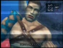 【FF10-2】賛否両論のゲームを実況致します　Part33