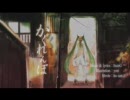 【歌ってみた】かくれんぼ【姫華】