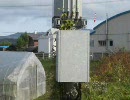 20101010-11の蝦夷地の風景であります