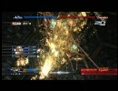 [ラストレムナント]まさかの解説(嘘)付き実況プレイpart45(LastPart)中