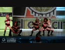 gamines de 5 ans dansent　single ladies de beyonce　- une　video actu et politipue