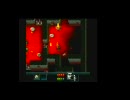 【携帯】DARKEST FEAR3 NIGHTMARE編実況プレイPart5