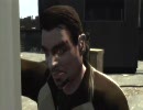 【実況】GTA4 アメリカンドリーム暴走記 9日目