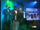 Awesome - Hey Jude live
