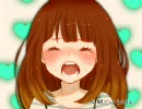 =i=『ハロ／ハワユ』を歌ってみた 【青トンボ】