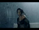 Ciara- Gimmie Dat