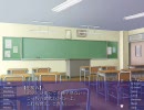 【乙女ゲーム】引っ込み思案が初実況!! part.15【朗読動画】