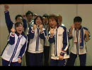 テニフェス2011が楽しみでしかたない人のための動画