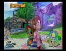 なんとなく「DQMBV」実況してみる。知らんけど。　part7